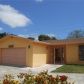 17135 SW 107 CT, Miami, FL 33157 ID:7508873