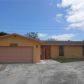 17135 SW 107 CT, Miami, FL 33157 ID:7508874