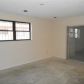 17135 SW 107 CT, Miami, FL 33157 ID:7508875