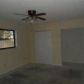 17135 SW 107 CT, Miami, FL 33157 ID:7508876