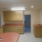 17135 SW 107 CT, Miami, FL 33157 ID:7508878