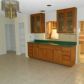 17135 SW 107 CT, Miami, FL 33157 ID:7508879