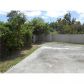 17135 SW 107 CT, Miami, FL 33157 ID:7508880