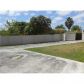 17135 SW 107 CT, Miami, FL 33157 ID:7508881