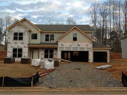 4765 Belcrest Way, Cumming, GA 30040