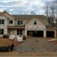 4765 Belcrest Way, Cumming, GA 30040 ID:7534568