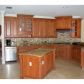 13471 SW 36 ST, Miami, FL 33175 ID:7509332