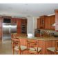 13471 SW 36 ST, Miami, FL 33175 ID:7509334