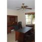 13471 SW 36 ST, Miami, FL 33175 ID:7509335