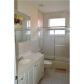 13471 SW 36 ST, Miami, FL 33175 ID:7509336