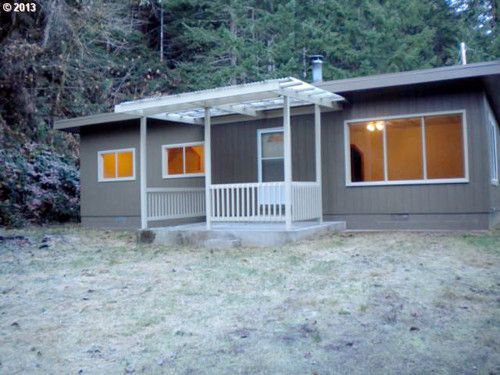 76628 La Duke RD, Brandon, TX 76628