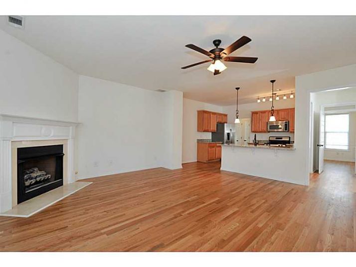 2931 Wintercrest Way, Atlanta, GA 30360
