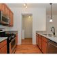 2931 Wintercrest Way, Atlanta, GA 30360 ID:7564984