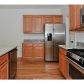 2931 Wintercrest Way, Atlanta, GA 30360 ID:7564985
