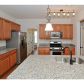 2931 Wintercrest Way, Atlanta, GA 30360 ID:7564986