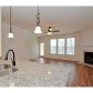 2931 Wintercrest Way, Atlanta, GA 30360 ID:7564987