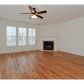 2931 Wintercrest Way, Atlanta, GA 30360 ID:7564988
