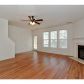 2931 Wintercrest Way, Atlanta, GA 30360 ID:7564989