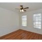 2931 Wintercrest Way, Atlanta, GA 30360 ID:7564990