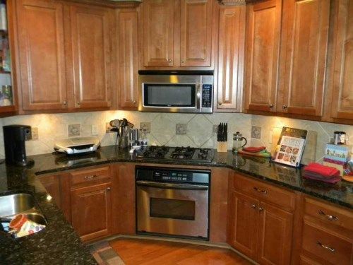 4805 Ivey Ridge Drive, Smyrna, GA 30080