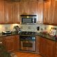 4805 Ivey Ridge Drive, Smyrna, GA 30080 ID:6800098