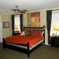 4805 Ivey Ridge Drive, Smyrna, GA 30080 ID:6800100