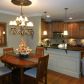 4805 Ivey Ridge Drive, Smyrna, GA 30080 ID:6800099