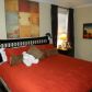 4805 Ivey Ridge Drive, Smyrna, GA 30080 ID:6800101