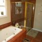 4805 Ivey Ridge Drive, Smyrna, GA 30080 ID:6800102