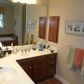 4805 Ivey Ridge Drive, Smyrna, GA 30080 ID:6800103