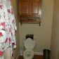 4805 Ivey Ridge Drive, Smyrna, GA 30080 ID:6800104