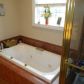 4805 Ivey Ridge Drive, Smyrna, GA 30080 ID:6800105