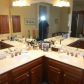 4805 Ivey Ridge Drive, Smyrna, GA 30080 ID:6800106