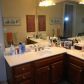 4805 Ivey Ridge Drive, Smyrna, GA 30080 ID:6800107