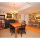 Unit 2204 - 3047 Lenox Road, Atlanta, GA 30324 ID:6563922