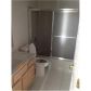315 Buckingham Dr, Branson, MO 65616 ID:7477922