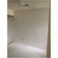 315 Buckingham Dr, Branson, MO 65616 ID:7477924