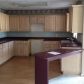 315 Buckingham Dr, Branson, MO 65616 ID:7477925
