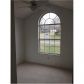 315 Buckingham Dr, Branson, MO 65616 ID:7477926