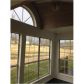 315 Buckingham Dr, Branson, MO 65616 ID:7477928