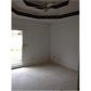 315 Buckingham Dr, Branson, MO 65616 ID:7477929
