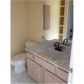315 Buckingham Dr, Branson, MO 65616 ID:7477930