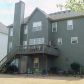 3871 Golden Autumn Road, Buford, GA 30519 ID:7531593