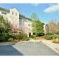 Unit 1108 - 3047 Lenox Road Ne, Atlanta, GA 30324 ID:7534145