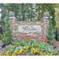 Unit 1108 - 3047 Lenox Road Ne, Atlanta, GA 30324 ID:7534146