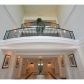 Unit 1108 - 3047 Lenox Road Ne, Atlanta, GA 30324 ID:7534147