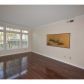 Unit 1108 - 3047 Lenox Road Ne, Atlanta, GA 30324 ID:7534149