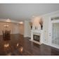 Unit 1108 - 3047 Lenox Road Ne, Atlanta, GA 30324 ID:7534150