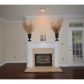 Unit 1108 - 3047 Lenox Road Ne, Atlanta, GA 30324 ID:7534151
