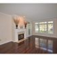 Unit 1108 - 3047 Lenox Road Ne, Atlanta, GA 30324 ID:7534152